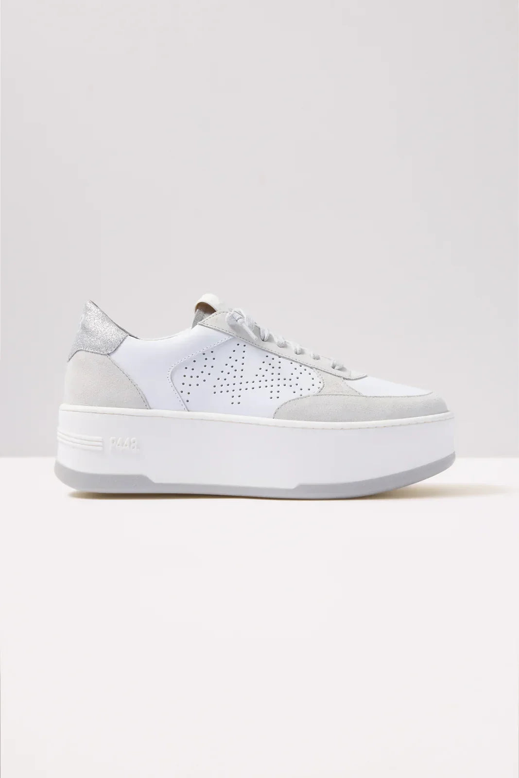 Empire Sneaker