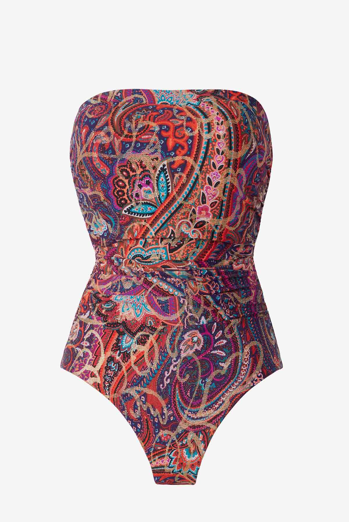 Avanti One Piece in Dynasty