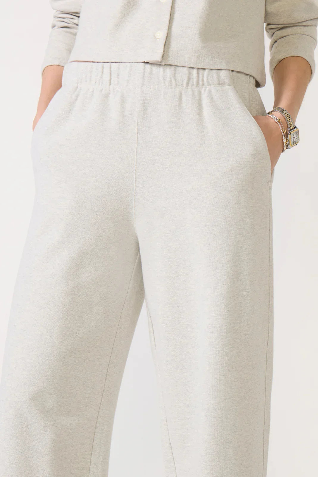 Coco Sport Pant