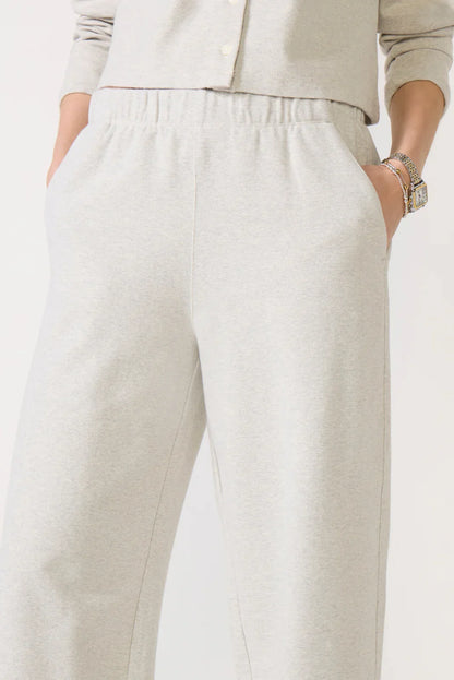 Coco Sport Pant