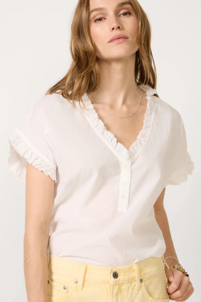 Darcy Top