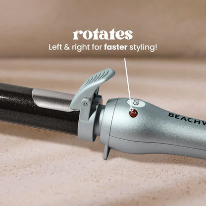 Beachwaver Pro Series Curling Iron
