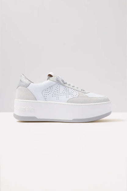 Empire Sneaker