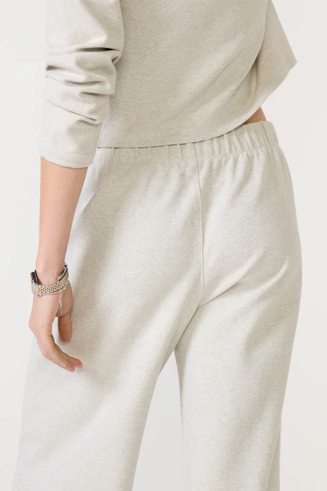 Coco Sport Pant