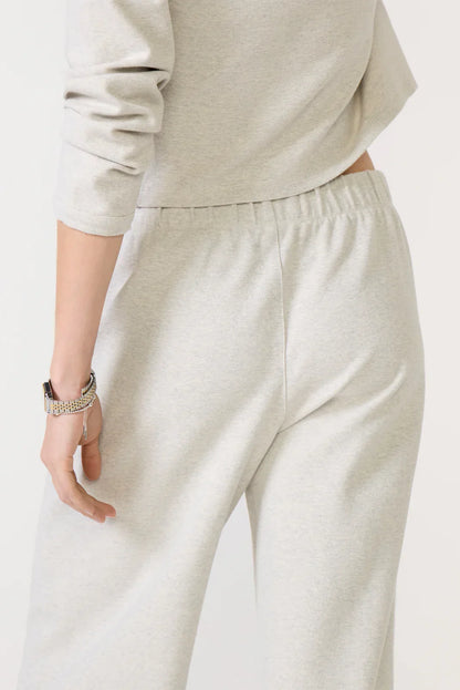 Coco Sport Pant