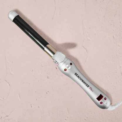 Beachwaver Pro Series Curling Iron