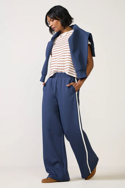 Mikos Sweatpant