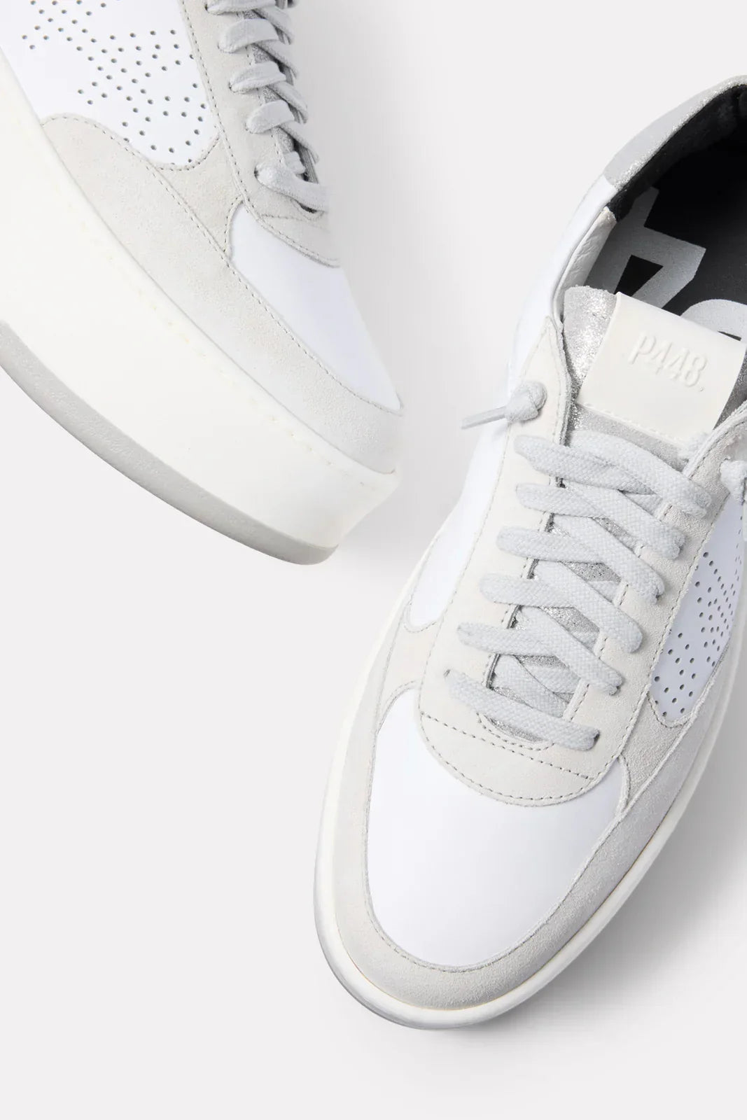 Empire Sneaker