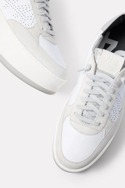Empire Sneaker