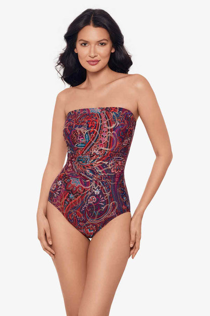 Avanti One Piece in Dynasty