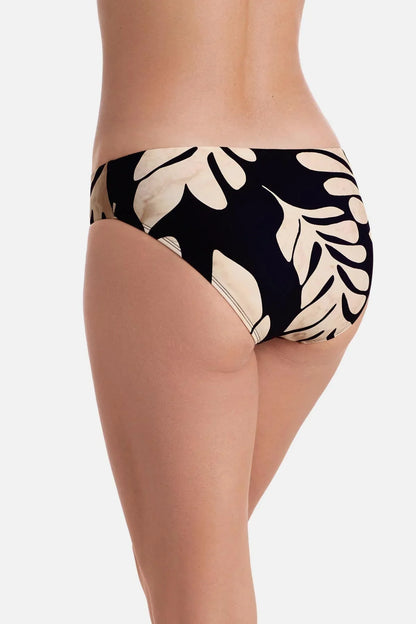Logan Pant Sonder