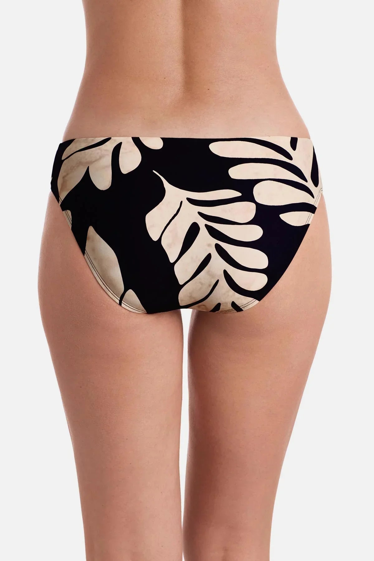 Logan Pant Sonder