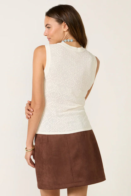 Tibi Tank