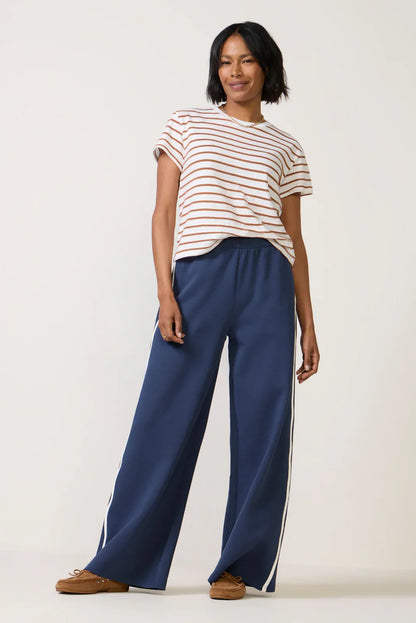Mikos Sweatpant