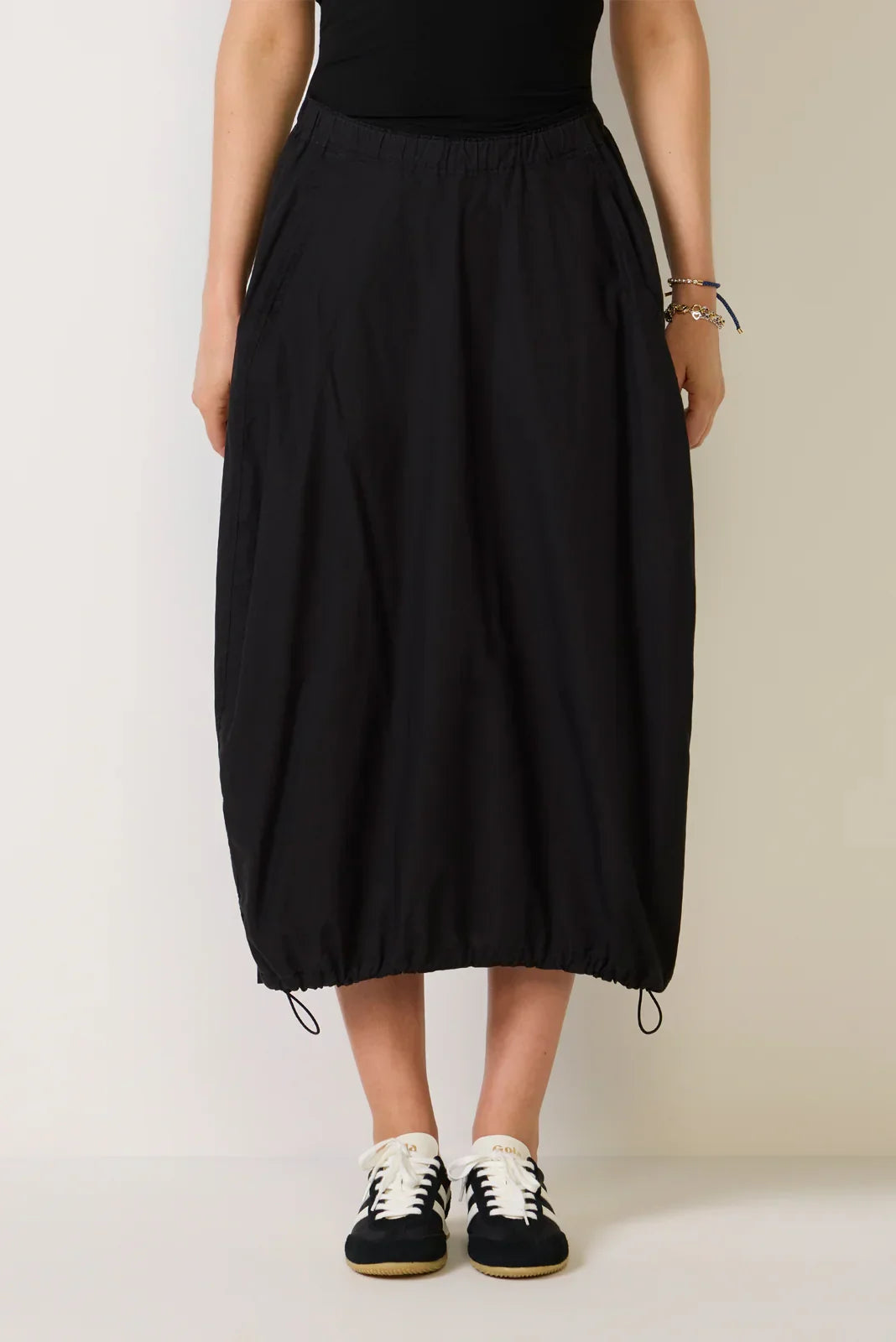 Hollis Skirt