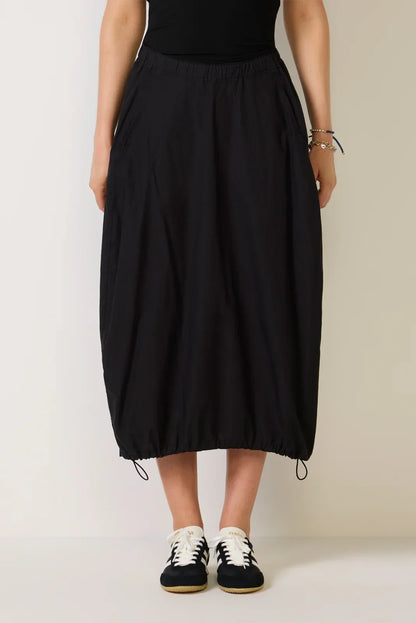 Hollis Skirt