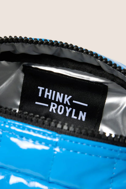 Touch Up Carry All Pouch