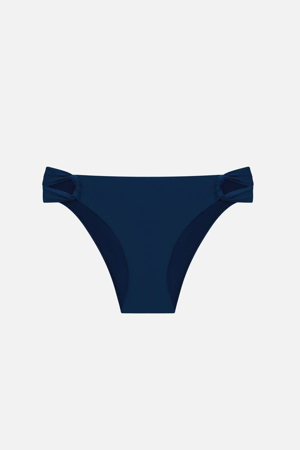 Tatum Pant Indigo