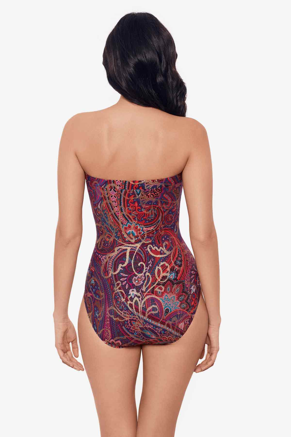 Avanti One Piece in Dynasty