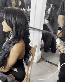 Beachwaver Pro Series Curling Iron