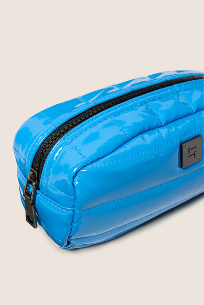 Touch Up Carry All Pouch