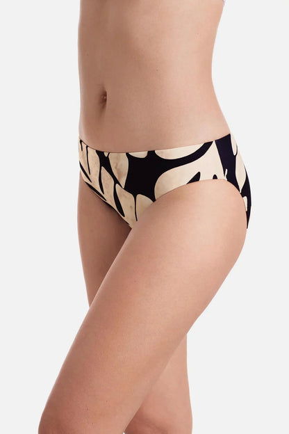 Logan Pant Sonder
