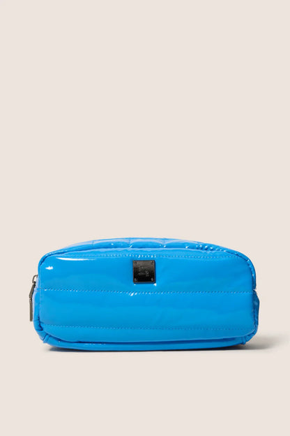 Touch Up Carry All Pouch