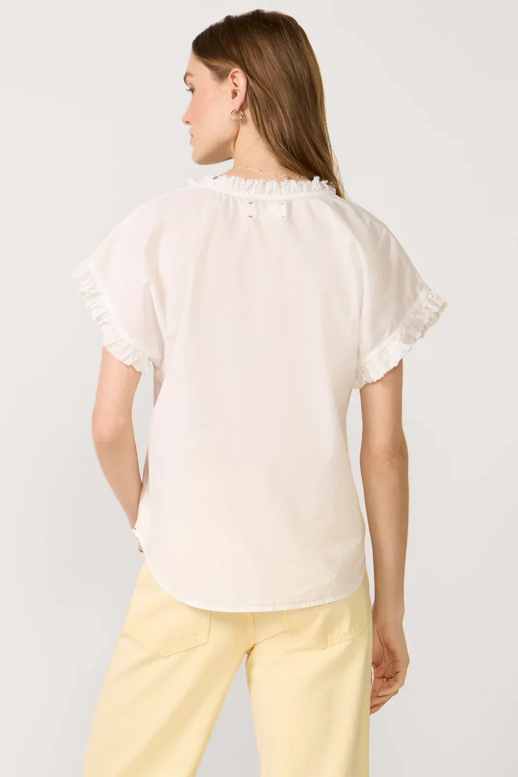Darcy Top