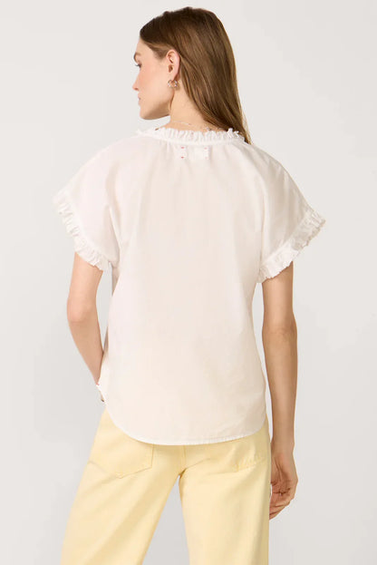Darcy Top