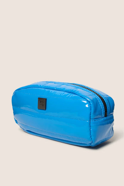 Touch Up Carry All Pouch