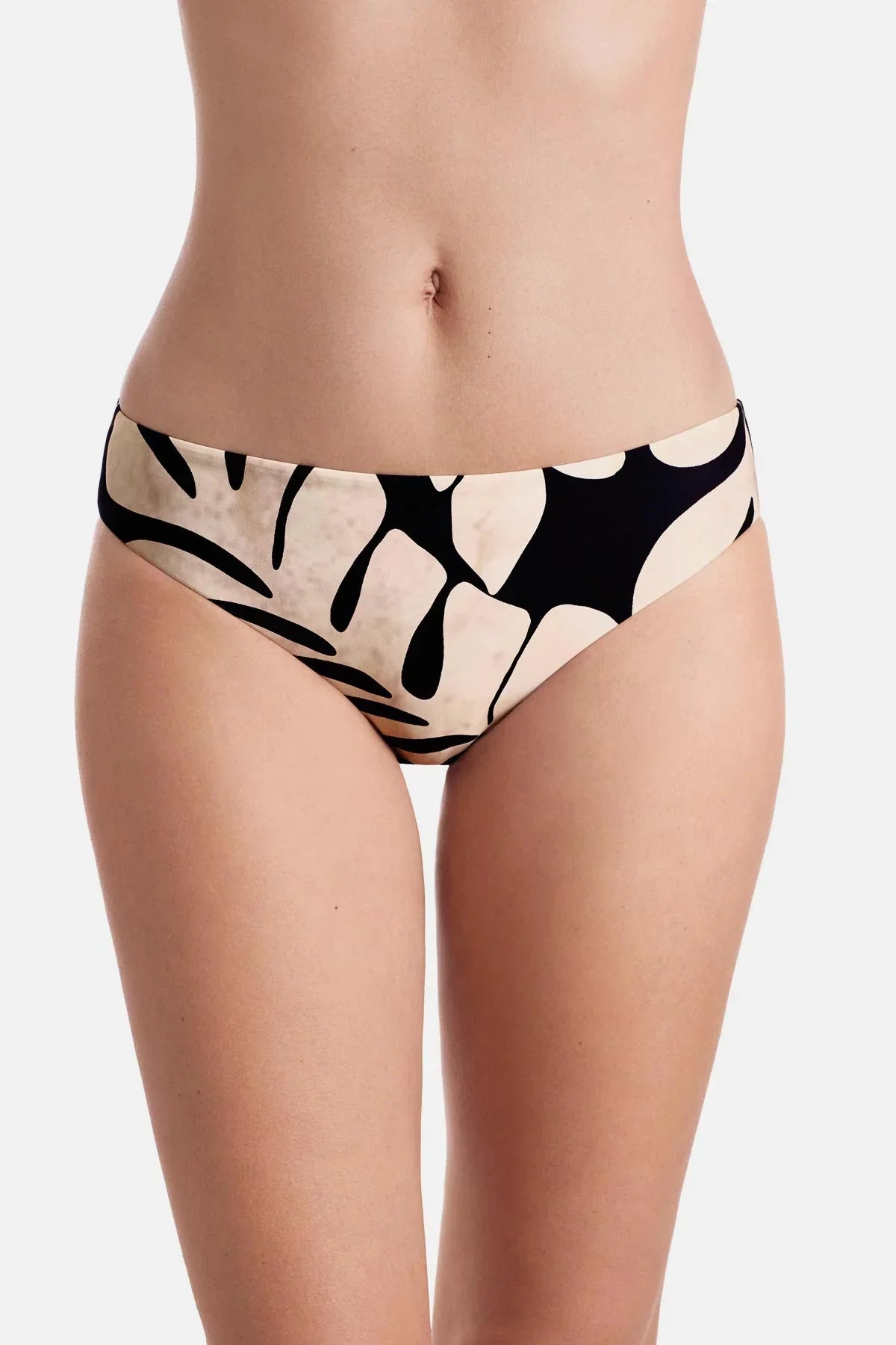 Logan Pant Sonder